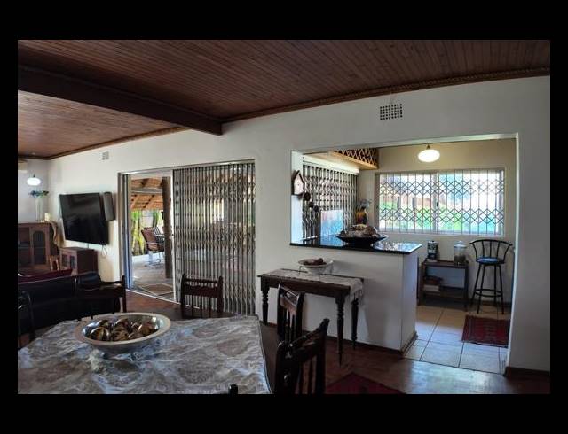 4 BEDROOM HOUSE FOR SALE IN BO-DORP